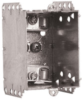 1504LLEUBAR BOX 2-1/4X3X2-1/2